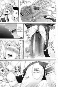 Page 168 of I Love! - preview thumbnail