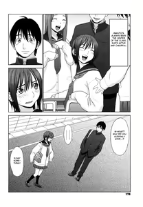 Page 179 of I Love! - preview thumbnail