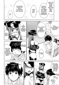 Page 37 of I Love! - preview thumbnail