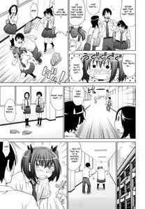 Page 56 of I Love! - preview thumbnail