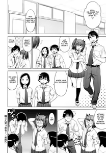 Page 77 of I Love! - preview thumbnail