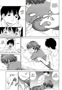 Page 84 of I Love! - preview thumbnail