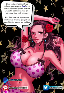 Page 21 of Jibun ni dake Eroi Kao o Misete Kureru Kawaii Kouhai - preview thumbnail