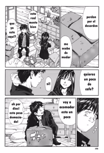 Page 102 of Accelerando - preview thumbnail