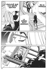 Page 137 of Accelerando - preview thumbnail
