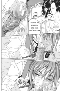 Page 48 of Accelerando - preview thumbnail