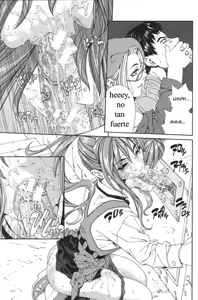 Page 49 of Accelerando - preview thumbnail