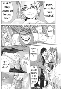 Page 53 of Accelerando - preview thumbnail