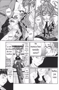 Page 54 of Accelerando - preview thumbnail