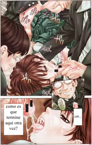 Page 75 of Accelerando - preview thumbnail