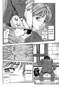 Page 83 of Accelerando - preview thumbnail