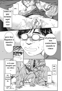 Page 92 of Accelerando - preview thumbnail