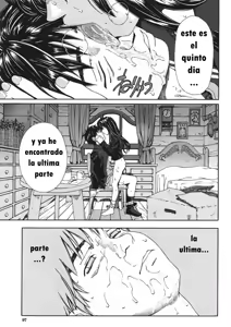 Page 96 of Accelerando - preview thumbnail
