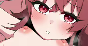 Artist || 藤宮茜 — hentai manga cover on Fhentai