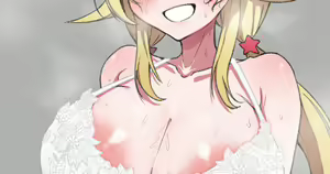 Page 140 of Artist || 藤宮茜 - preview thumbnail
