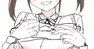 Page 176 of Artist || 藤宮茜 - preview thumbnail
