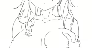 Page 264 of Artist || 藤宮茜 - preview thumbnail