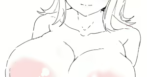 Page 318 of Artist || 藤宮茜 - preview thumbnail