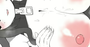 Page 364 of Artist || 藤宮茜 - preview thumbnail