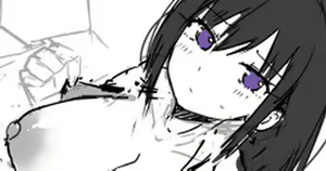 Page 567 of Artist || 藤宮茜 - preview thumbnail