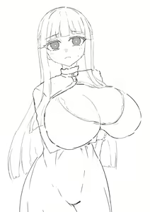 Page 80 of Artist || 藤宮茜 - preview thumbnail