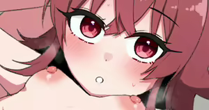 Page 8 of Artist || 藤宮茜 - preview thumbnail
