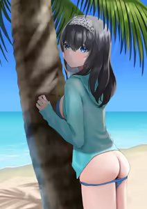 Gokome — hentai manga cover on Fhentai