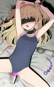 Page 9 of Gokome - preview thumbnail