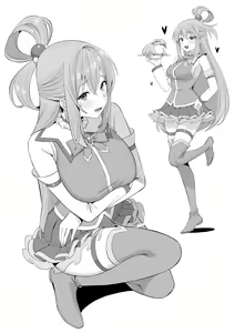 Page 24 of Discord群組內容 - preview thumbnail
