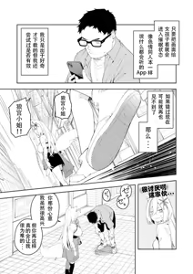 Page 7 of Oshi Haishinsha wa Ore dake no Senyou Manko Saimin Kakete Ero-kei Haishinsha o Itsudemo Dokomade Hamemakuru ~Ronomiya Hinagiku no Baai~ - preview thumbnail