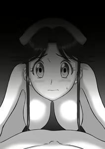 Page 157 of Mousou Meisaku Kuradashi Gekijou 01-06 Chinese version 机翻汉化版 - preview thumbnail
