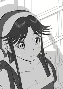 Page 214 of Mousou Meisaku Kuradashi Gekijou 01-06 Chinese version 机翻汉化版 - preview thumbnail
