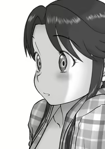 Page 415 of Mousou Meisaku Kuradashi Gekijou 01-06 Chinese version 机翻汉化版 - preview thumbnail