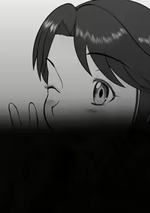 Page 423 of Mousou Meisaku Kuradashi Gekijou 01-06 Chinese version 机翻汉化版 - preview thumbnail