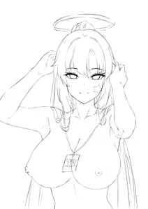Page 330 of Amai-pai - preview thumbnail