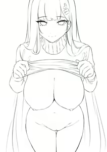 Page 536 of Amai-pai - preview thumbnail