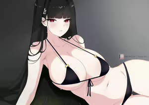 Page 590 of Amai-pai - preview thumbnail