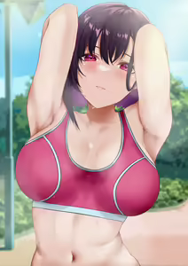 Page 596 of Amai-pai - preview thumbnail