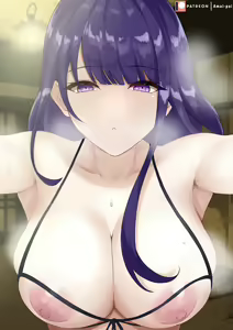 Page 611 of Amai-pai - preview thumbnail