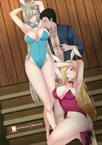 Page 726 of Amai-pai - preview thumbnail