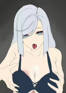 Page 778 of Amai-pai - preview thumbnail