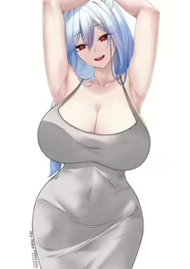 Page 84 of Amai-pai - preview thumbnail
