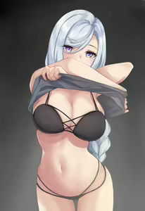 Page 882 of Amai-pai - preview thumbnail