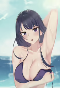Page 905 of Amai-pai - preview thumbnail