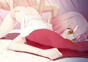 Page 134 of FANBOX プリンセス●ネクト!Re:Dive イラストまとめ - preview thumbnail