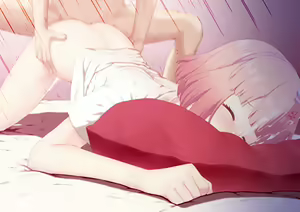 Page 136 of FANBOX プリンセス●ネクト!Re:Dive イラストまとめ - preview thumbnail