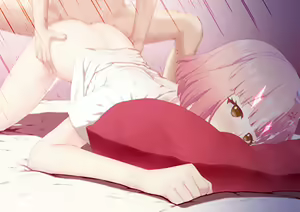 Page 138 of FANBOX プリンセス●ネクト!Re:Dive イラストまとめ - preview thumbnail