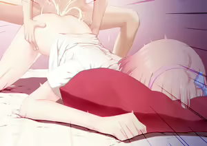 Page 139 of FANBOX プリンセス●ネクト!Re:Dive イラストまとめ - preview thumbnail