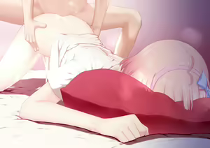 Page 140 of FANBOX プリンセス●ネクト!Re:Dive イラストまとめ - preview thumbnail