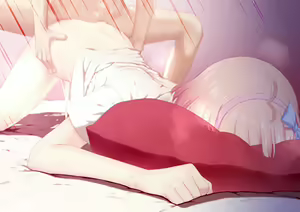Page 142 of FANBOX プリンセス●ネクト!Re:Dive イラストまとめ - preview thumbnail